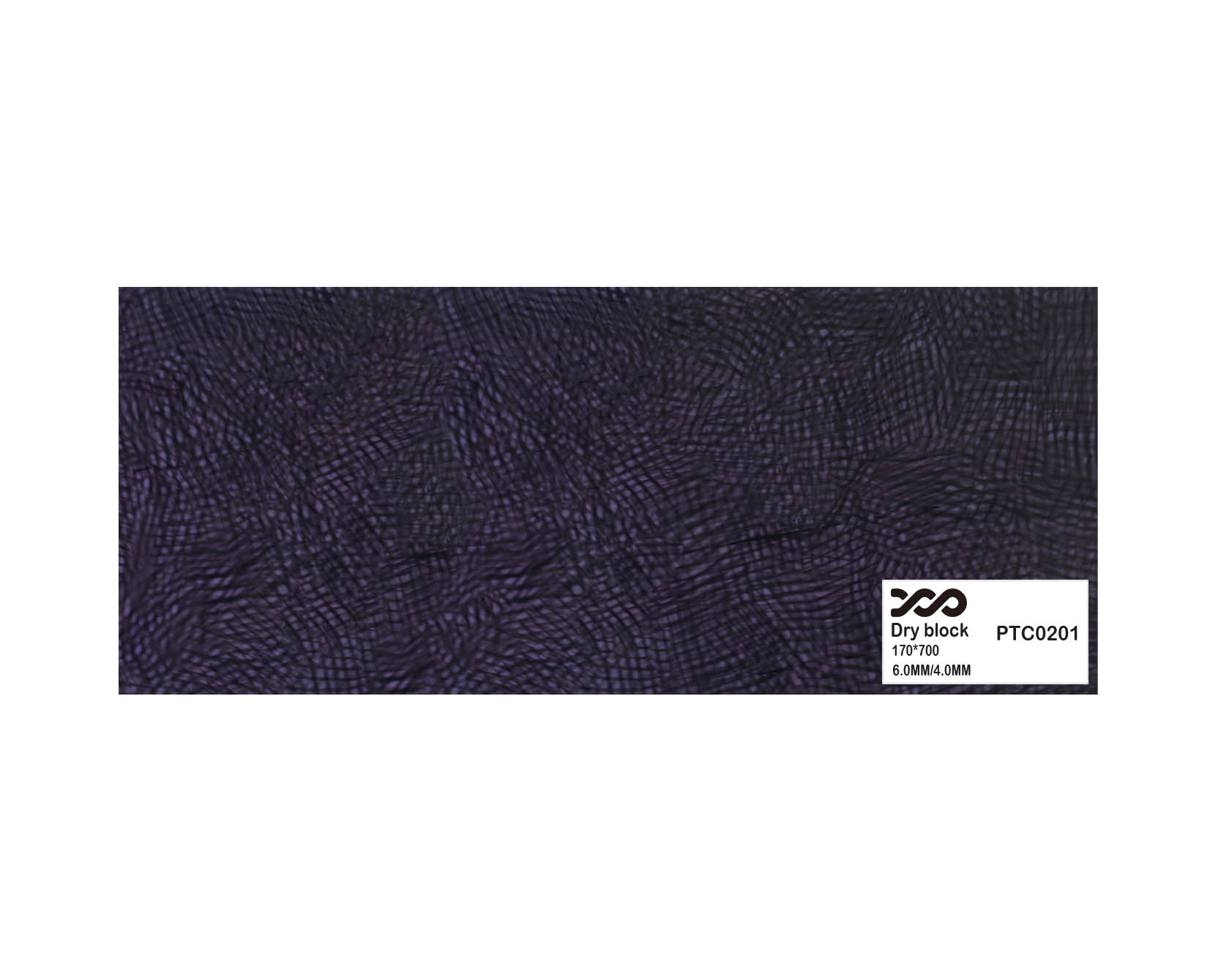PTC0201